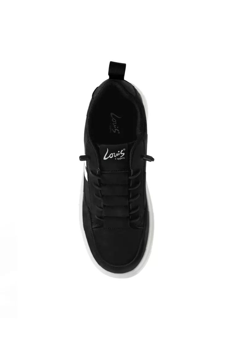 Men Comfort Sport & Street Sneakers - 250421110
