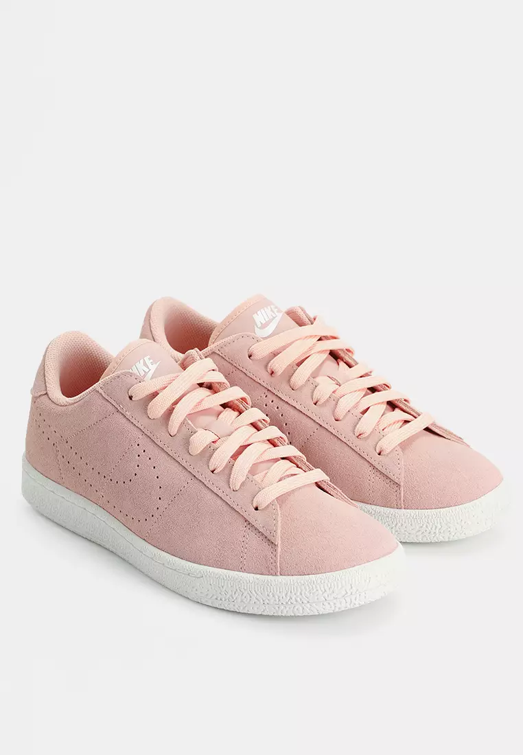 Tennis Classic Shoes