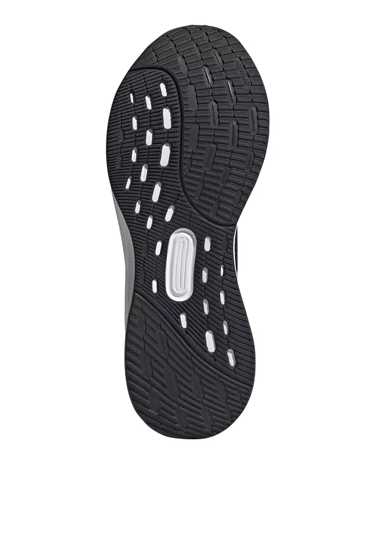 Ultrarun 5 Running Shoes