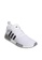 ADIDAS white nmd_r1 primeblue shoes 3EF65SH058F8F9GS_2