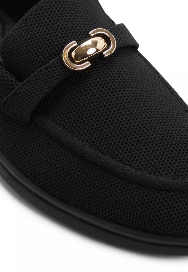 Crerasso Shoes
