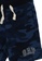 GAP blue Logo Shorts 1EA07KA326BCB7GS_3