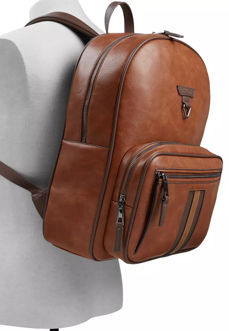 Aldo backpacks mens hot sale