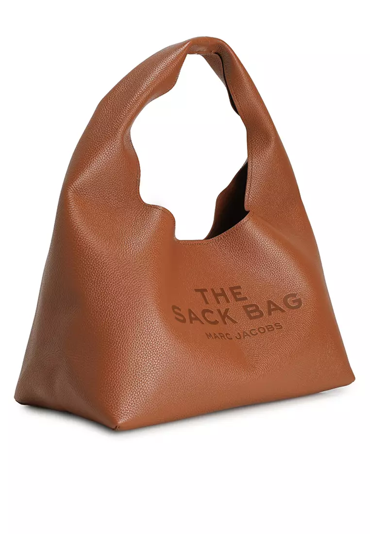 The Sack Bag