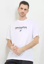 White (Wt)