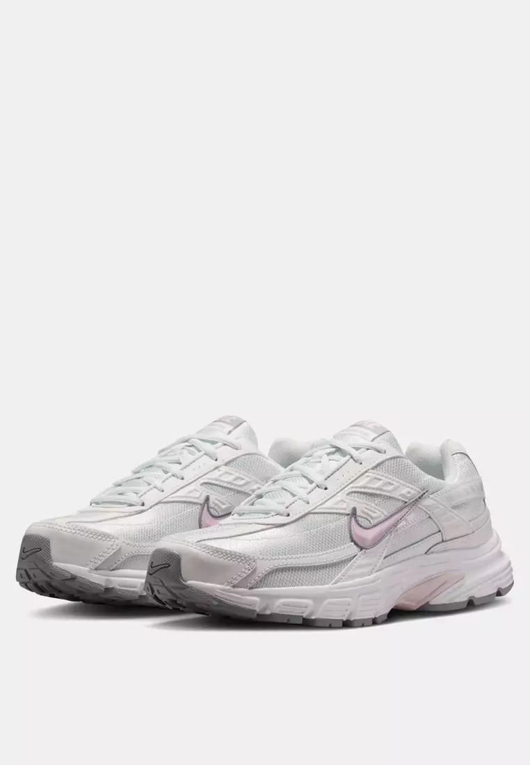 Initiator Shoes