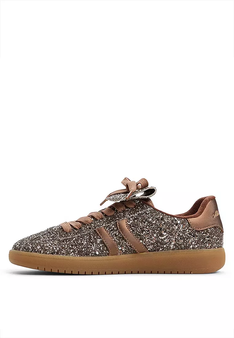 Itsneaker Sneakers