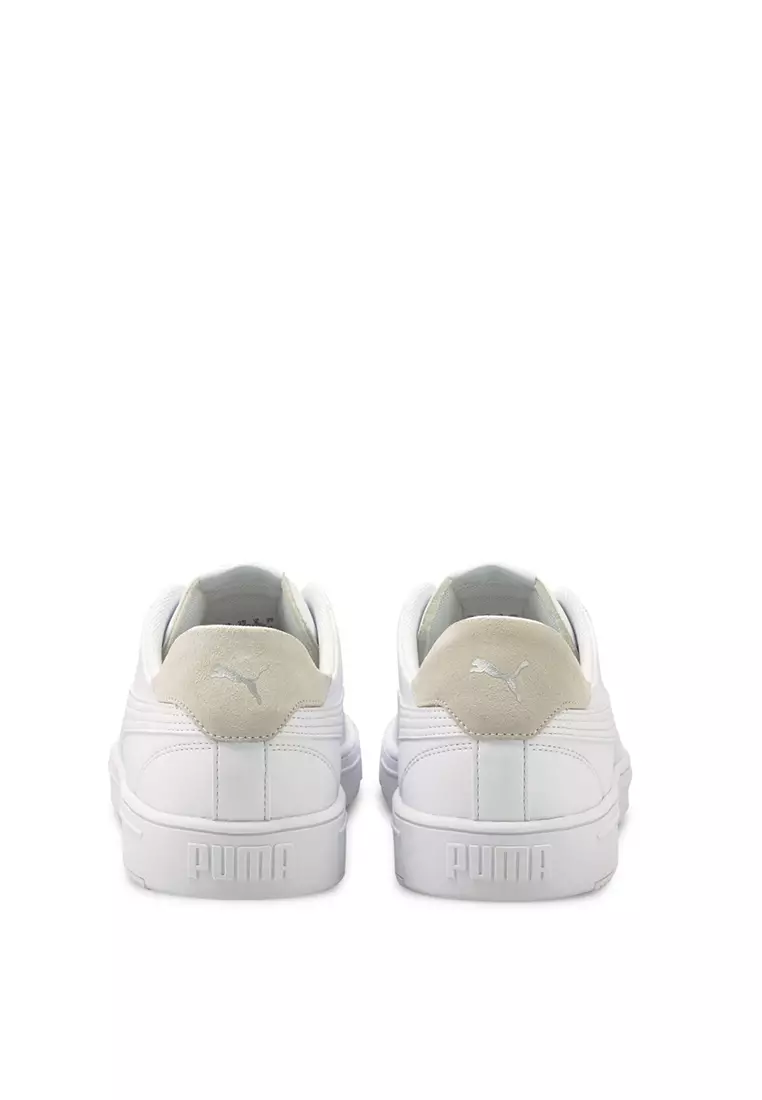 Serve Pro Lite Trainers