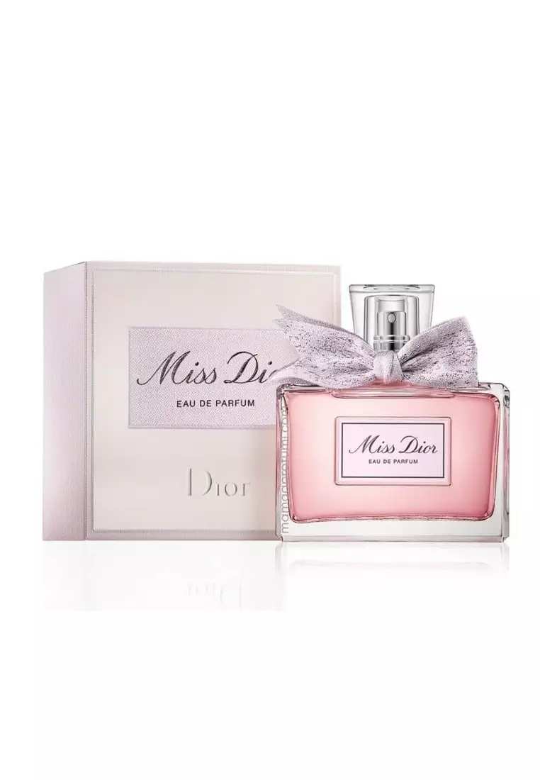 Miss Dior EDP 100ml