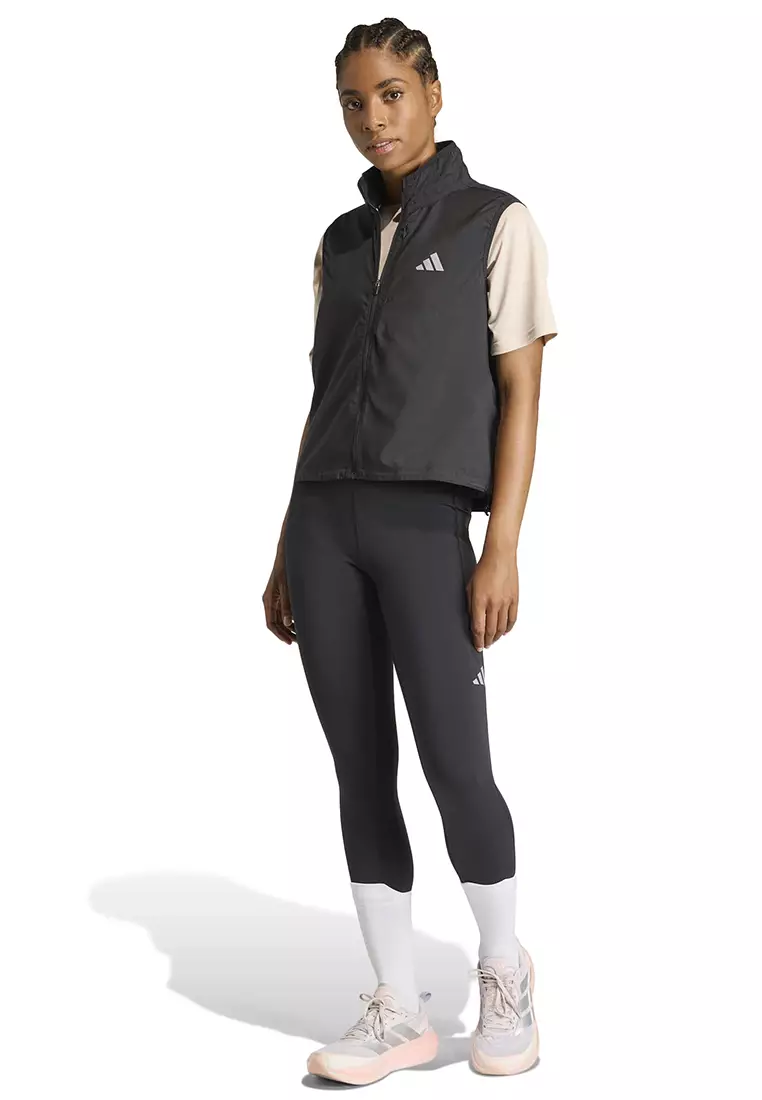 adi365 Running Essentials Vest