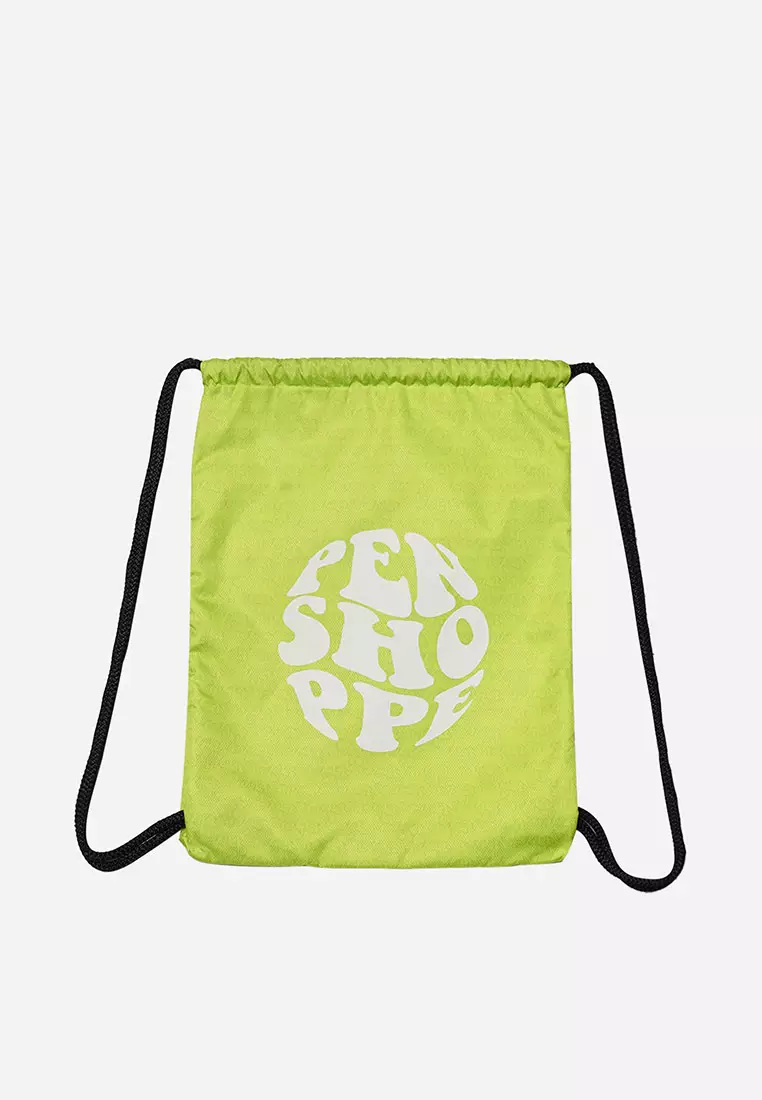 Penshoppe hot sale backpack price