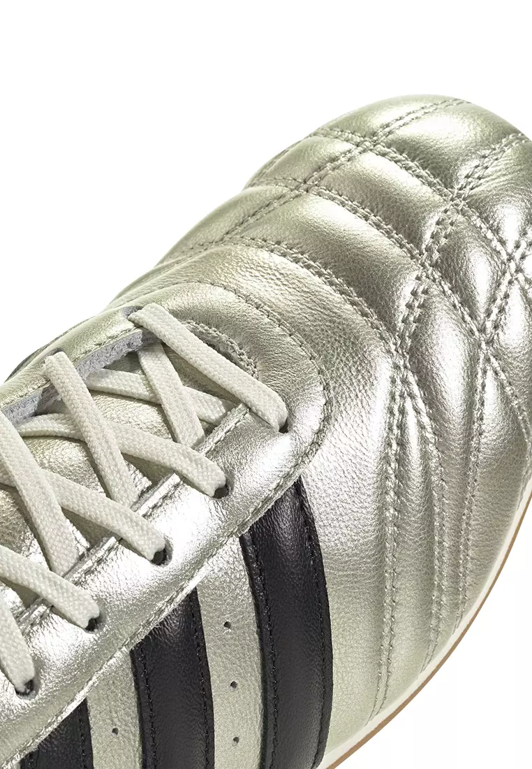 Taekwondo Lace Shoes