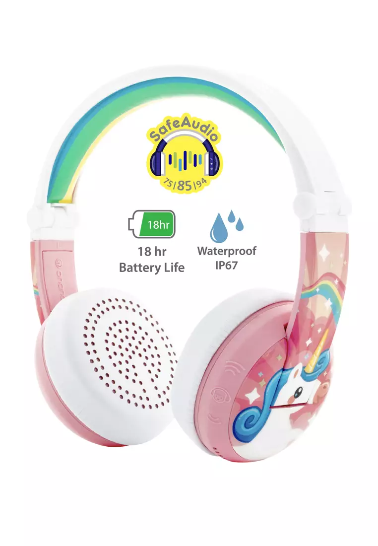 Buddyphones guardian on sale