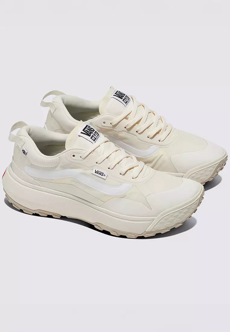 Unisex Mte Crosspath