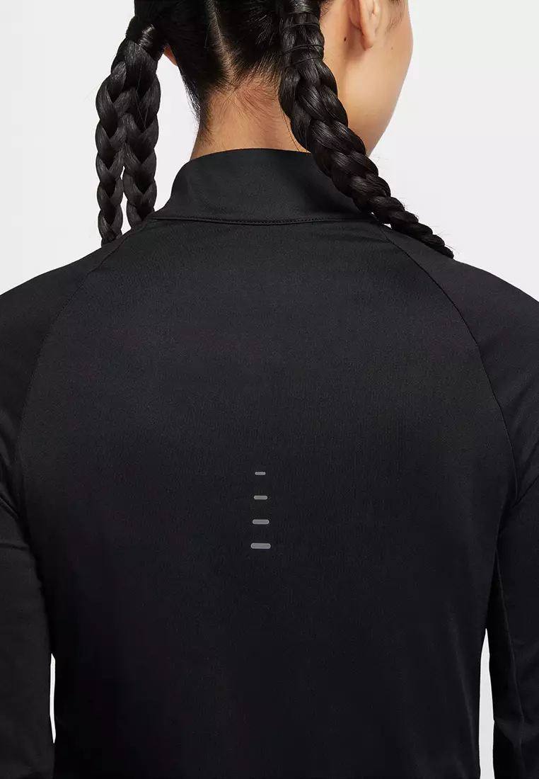 As Nike Swift Df Uv Hz Top