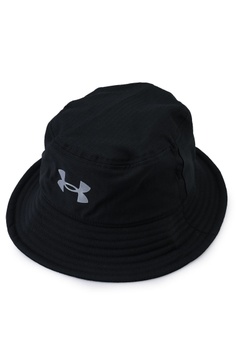 Under armour gore on sale tex bucket hat