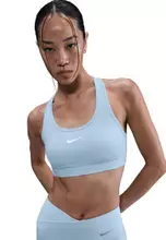 Celestine Blue/White