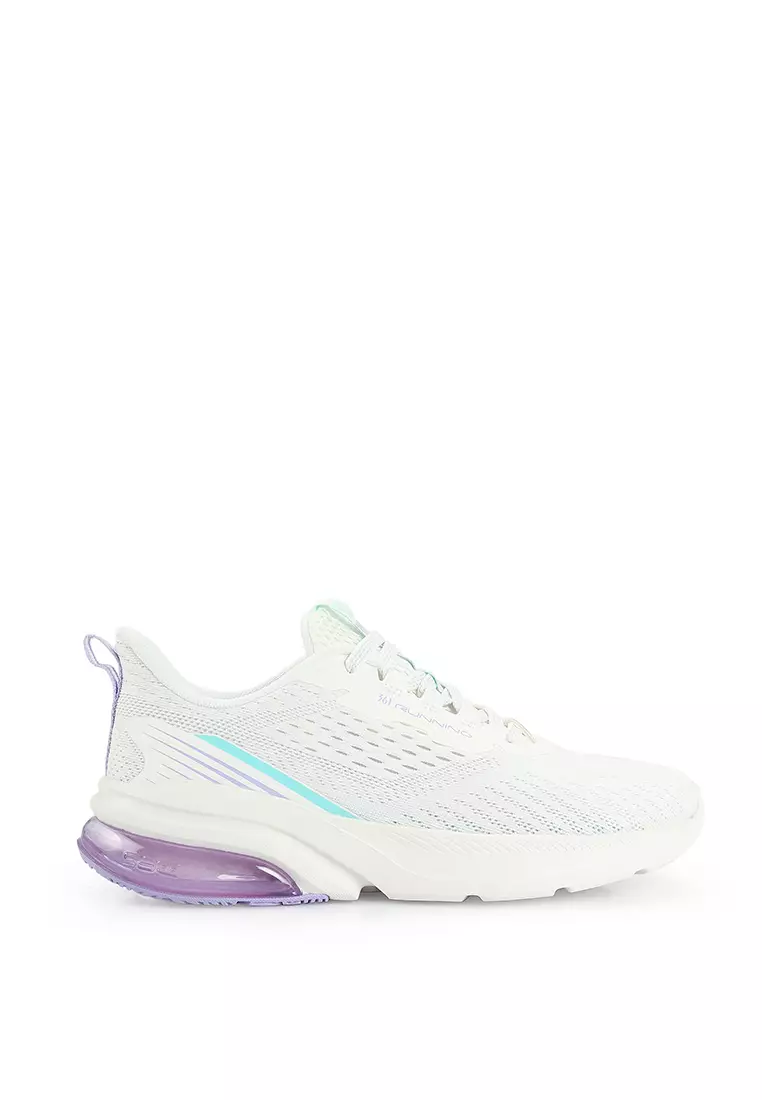 Buy 361 Performance Running Shoes 2024 Online ZALORA Philippines