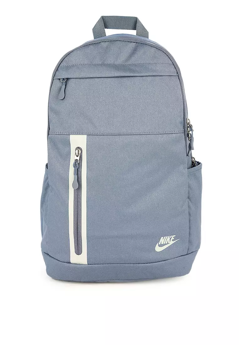 Jual Nike Elemental Premium Backpack (21L) Original 2024 | ZALORA ...