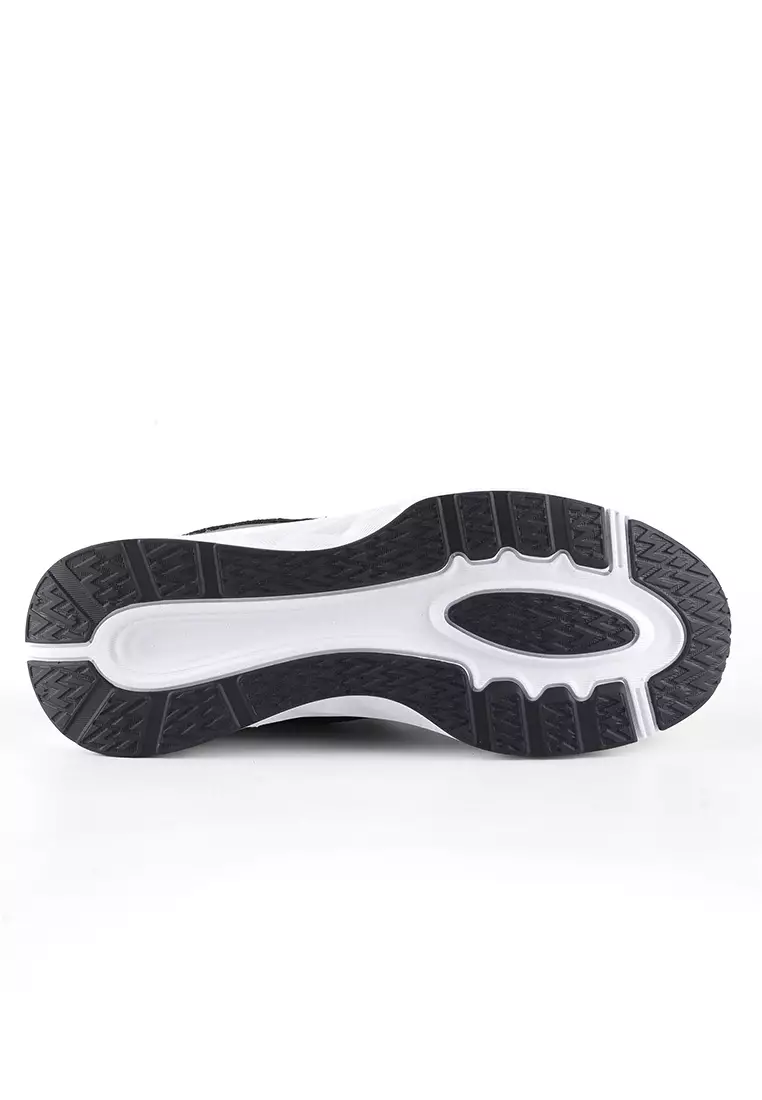 Jackson Active Vector 1 Black