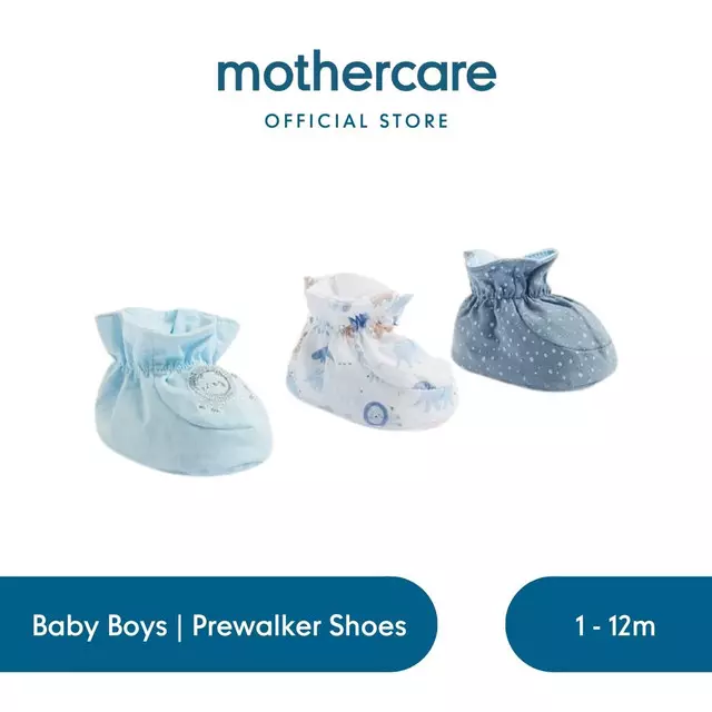 Mothercare booties hotsell