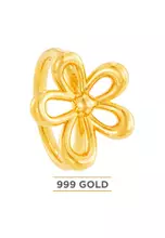 Yellow Gold (1.50G)