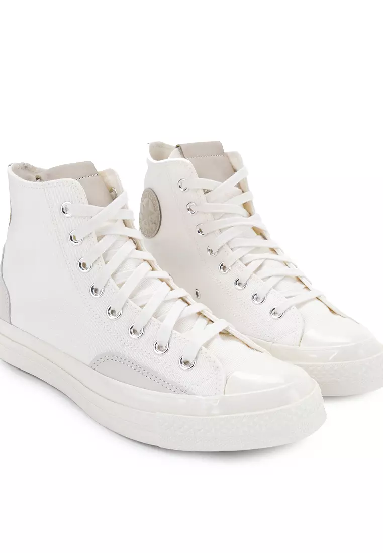 Chuck 70