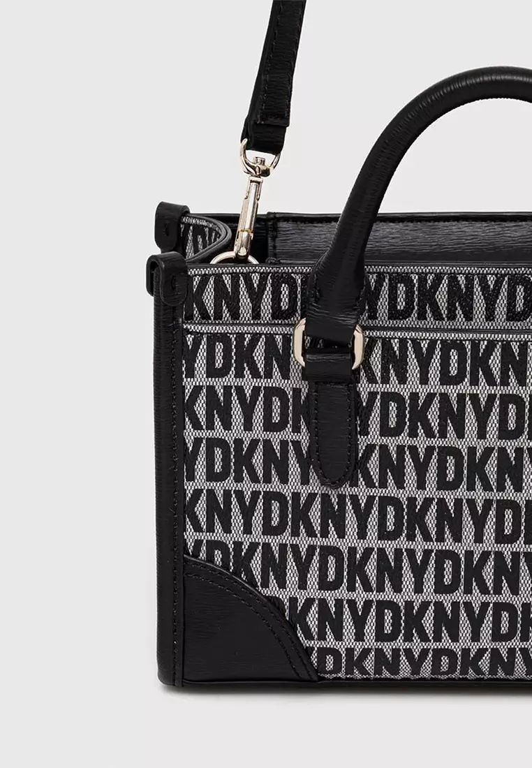 Dkny bags price in philippines new arrivals