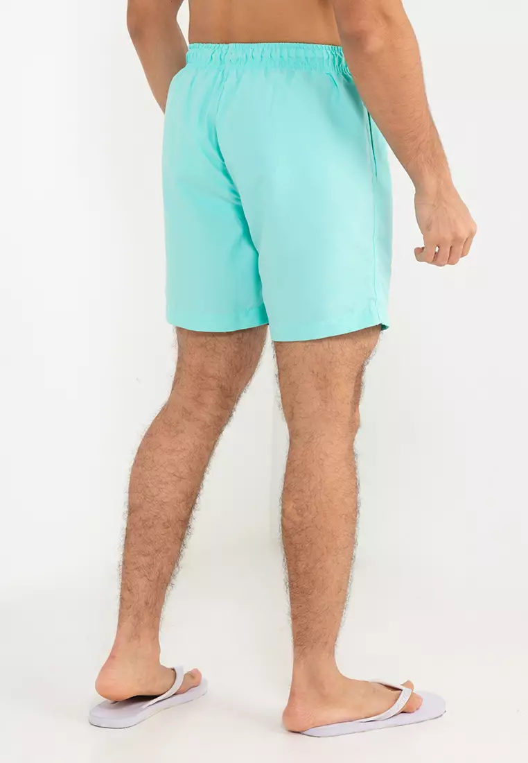Mens 17 shop inch boardshorts