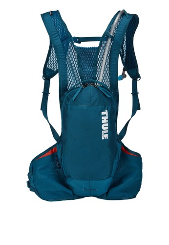 Jual Thule Thule Vital Hydration Bike Bags 3l Tvhp 103 Moroccan Original Zalora Indonesia