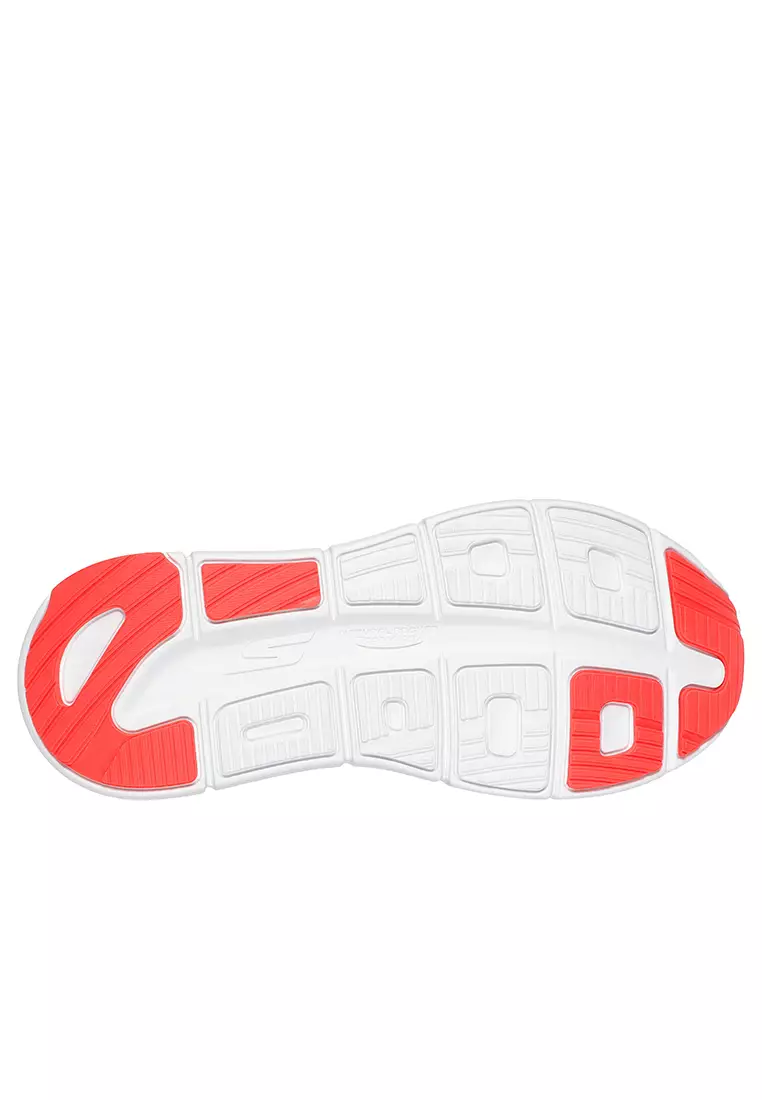 MAX CUSHION PREMIER 2.0