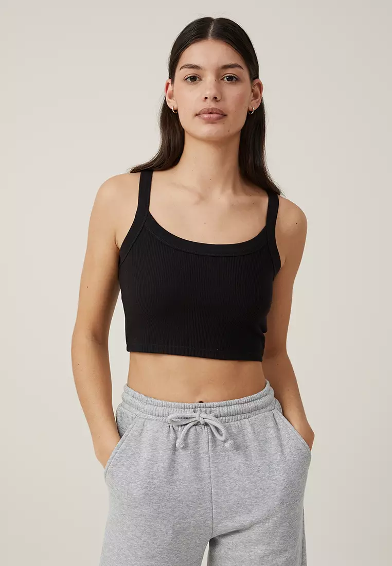 The 91 Cami Top