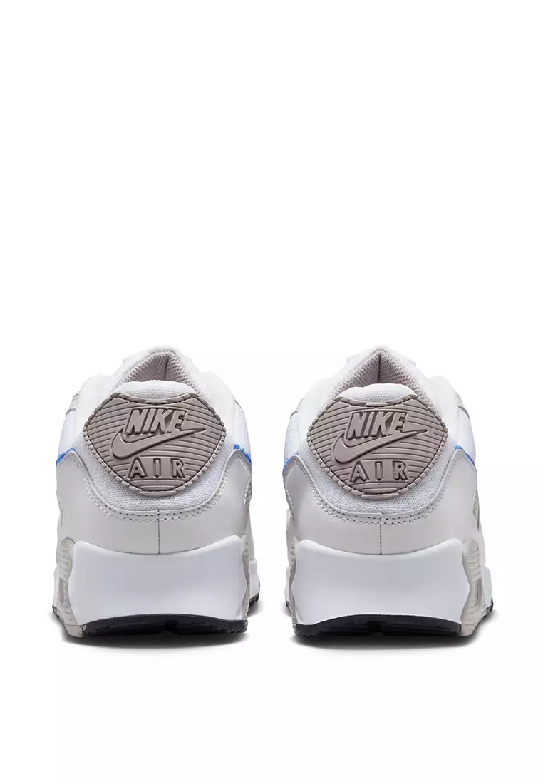 Buy Nike Air Max 90 2025 Online ZALORA