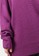 London Rag purple Sweater Kebesaran Kru Leher Ungu 3EBF7AAB9AF11DGS_4