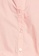 St MRLO pink Requisite Shirt 41023AA74546CAGS_3