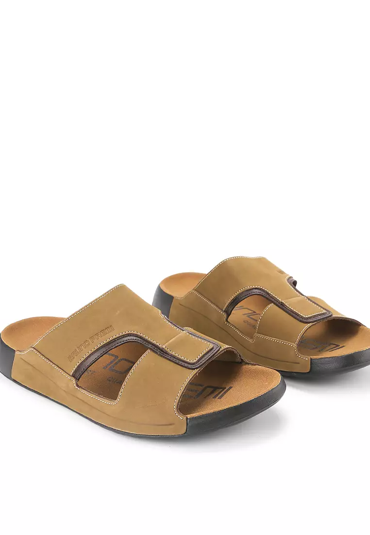 Bp Sandal 0451T