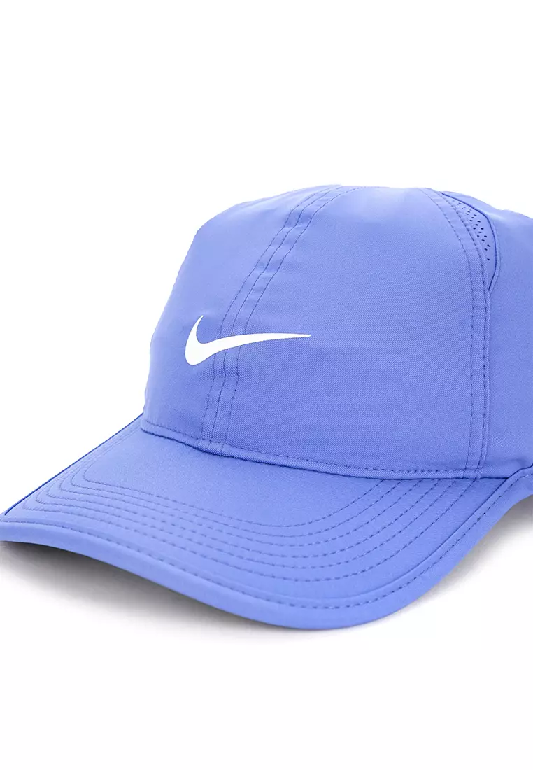 Dri-Fit Club Unstructured Featherlight Cap