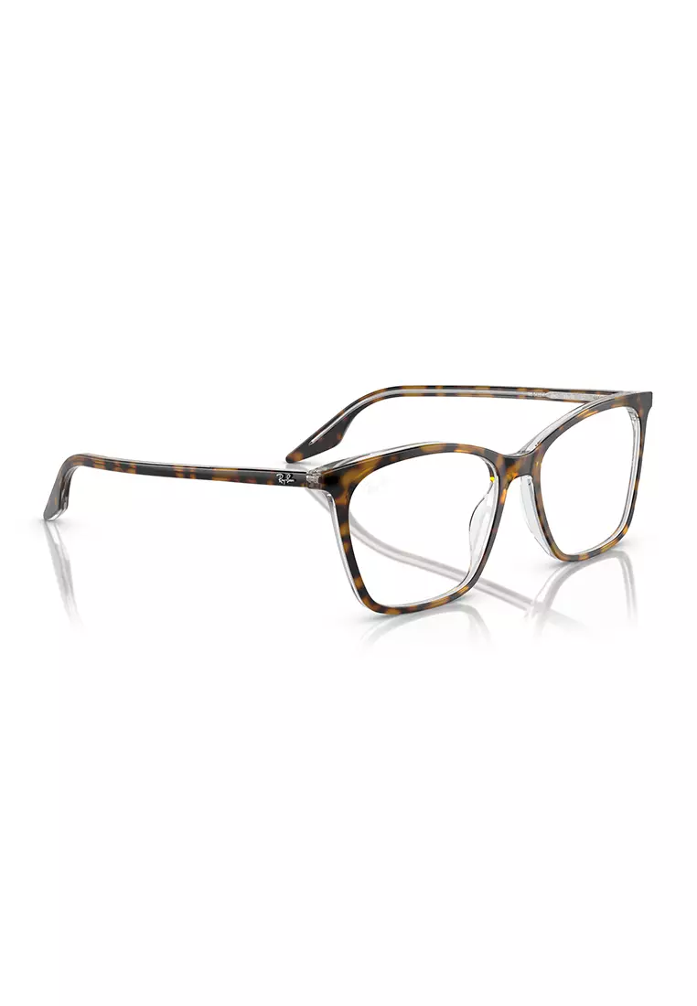 Ray-Ban - RX5422F 5082 size 52 - Sunglasses
