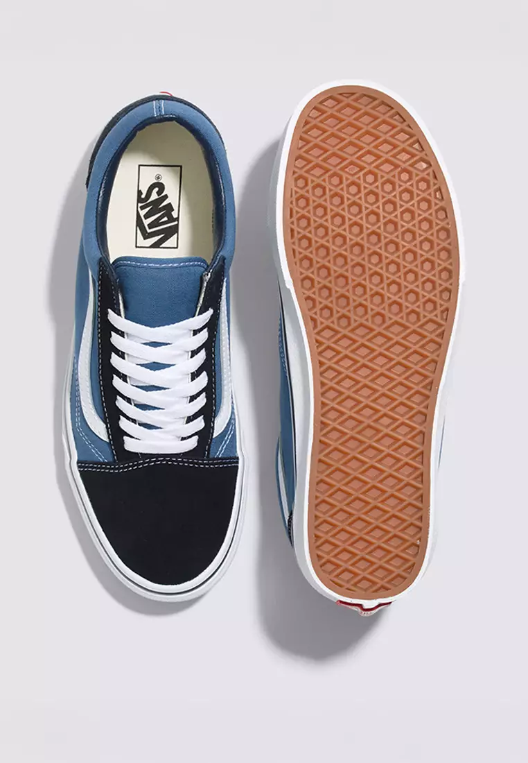 Unisex Old Skool