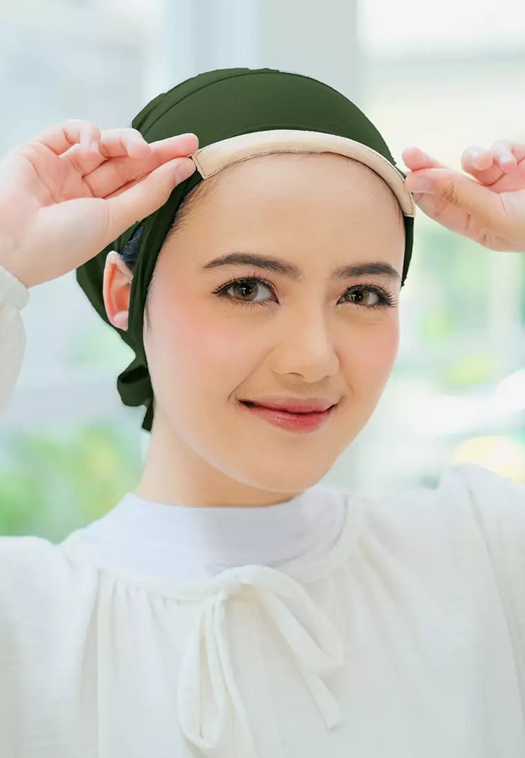 INNER CIPUT ANTI GESER-ARMY