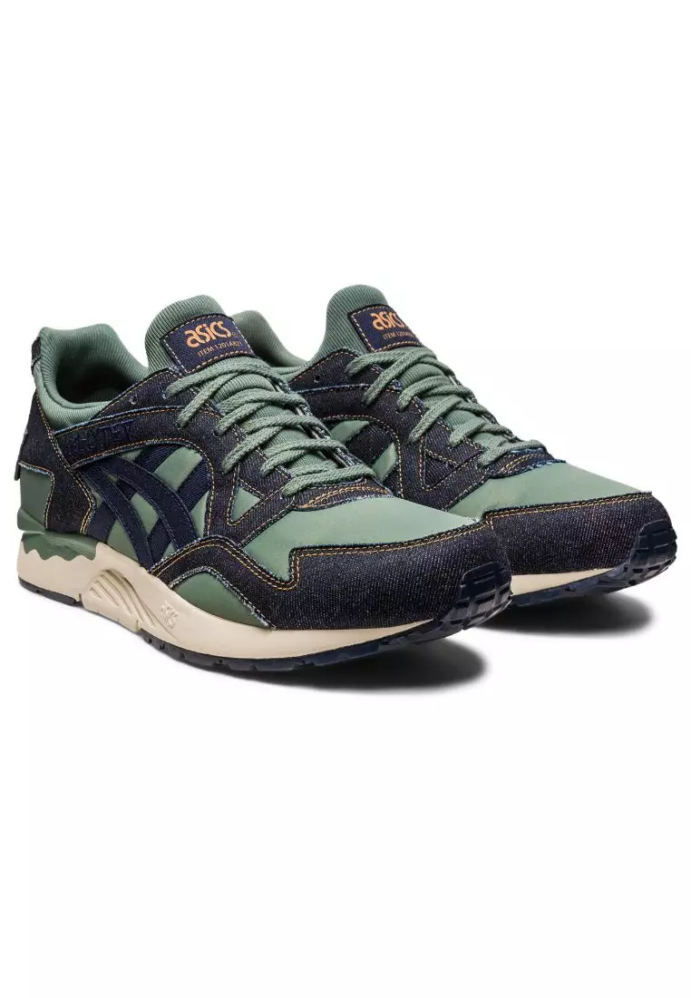 Gel lyte v hk top