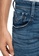 REPLAY blue REPLAY SLIM FIT NEW ANBASS 573 BIO BERMUDA SHORTS 8F052AAA839553GS_5