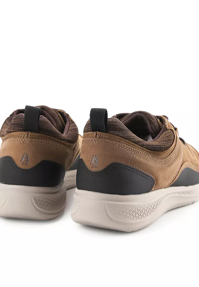 Elevate Wthr Sneaker