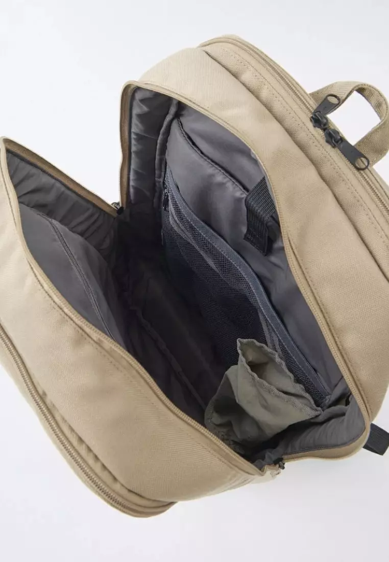 Co-work / Note Backpack