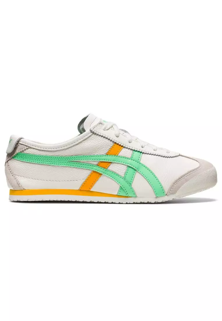Onitsuka tiger zalora malaysia on sale