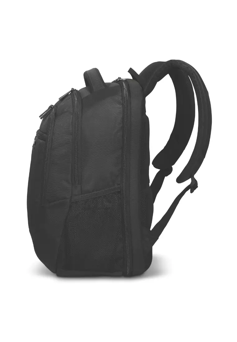 Classic 2 Standard Backpack 15.6"