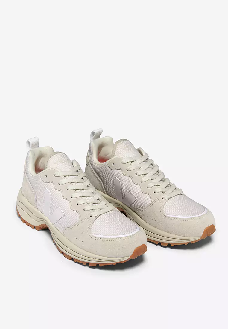 Venturi Hexamesh Sneakers