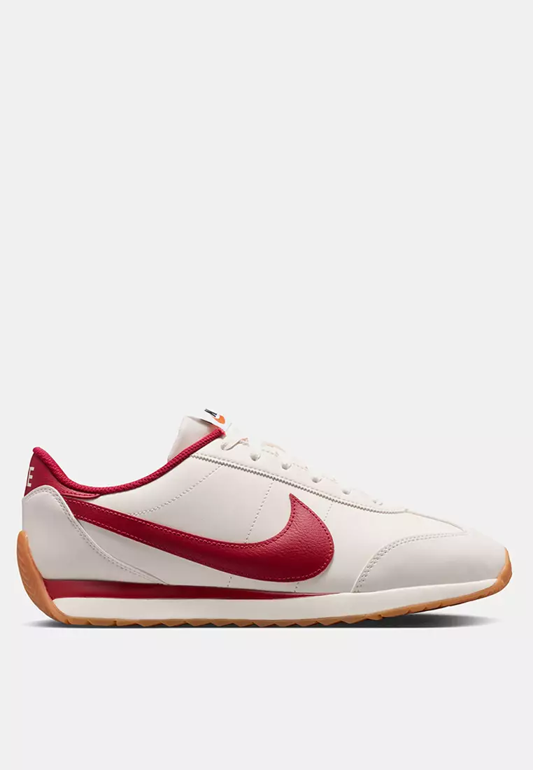 Nike Pacific Leather Men's Shoes