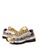 Twenty Eight Shoes gold VANSA  Stylish Sole Sneakers VSM-T1901 77276SHC27866EGS_3