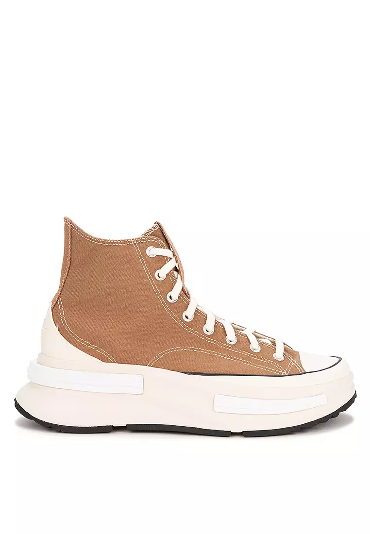 Run Star Legacy CX Hi Sneakers